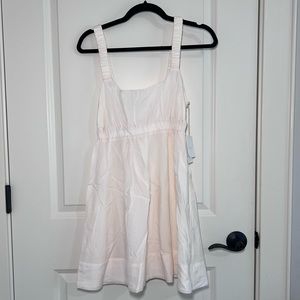 Revolve ~ Alexis Dress XS